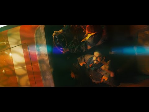 Tu Hai Kaun | Fotty Seven ft. Raga | Prod. Armid Beats