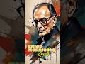 Ennio Morricone - Quote - The Vinyl Digest Ennio Morricone - Quote