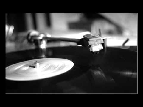 "Zonin" Laid Back Oldschool HipHop Instrumental 2014