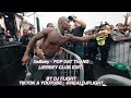 DaBaby POP DAT THANG JERSEY CLUB REMIX