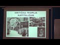 Revizionističke teorije arhitekture : ARHITEKTURA, UMETNOST I FILOZOFIJA Revizionističke teorije arhitekture : ARHITEKTURA, UMETNOST I FILOZOFIJA