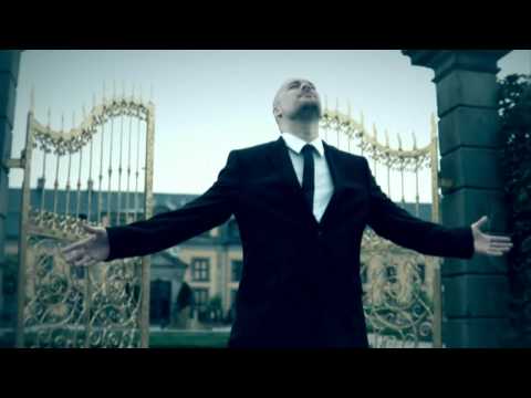 Kool Savas feat. Moe Mitchell & Amaris - Krone (Mad Skill Remix)