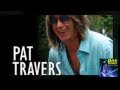 Pat Travers - Black Betty 