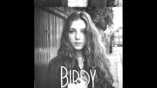 Birdy: Young Blood HQ (Audio)