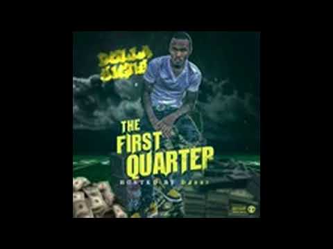 SMT Dollar - Relax Ft Lil Dude ( Audio )