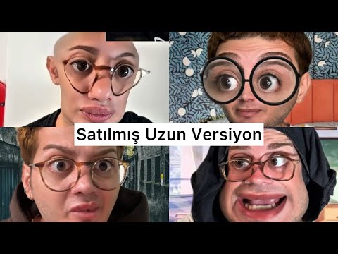 Sold Long Version New