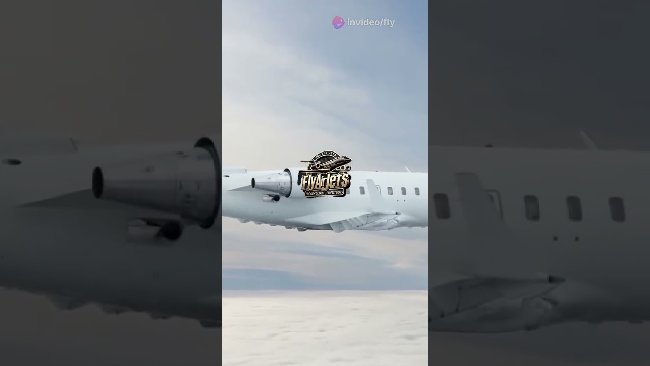 Short introductions company profile