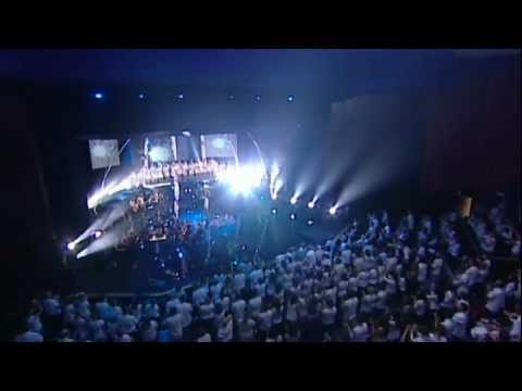 TGD & Natalia Niemen - "Nie nam"