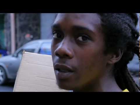 Wyckyd j Promo Single Le Retour