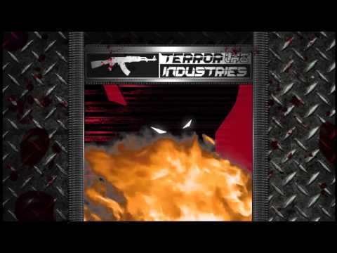 Damage vs Hiyarant -  Break it down EP