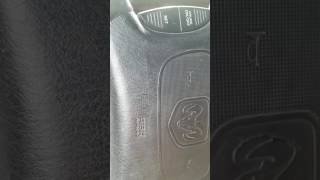 1998 Dodge clear engine codes