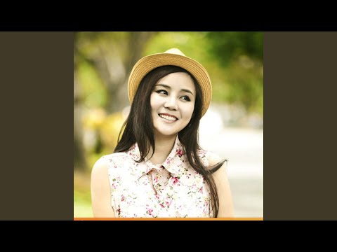 Có thật không anh - Vy Oanh