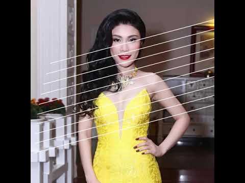 Người hỡi em cần anh - Uyên Trang