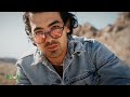 Jonas Brothers Wings Official Video