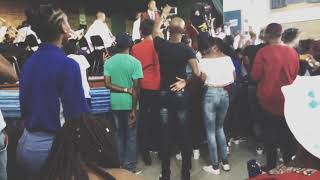 Download lagu Musichlophe - Ke Moeti Ke Le Tseleng ft 2 Lejwe La Motheo AD leaders. mp3 Download lagu Musichlophe - Ke Moeti Ke Le Tseleng ft 2 Lejwe La Motheo AD leaders. mp3