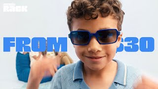 Nordstrom Great Brands. Great Prices. Score Up to 60% Off