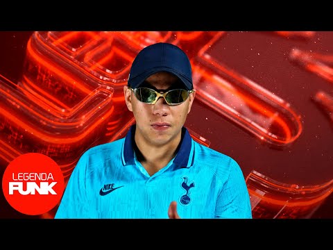 PERDIDO - MC Wallace (DJ Murilo e LT No Beat)