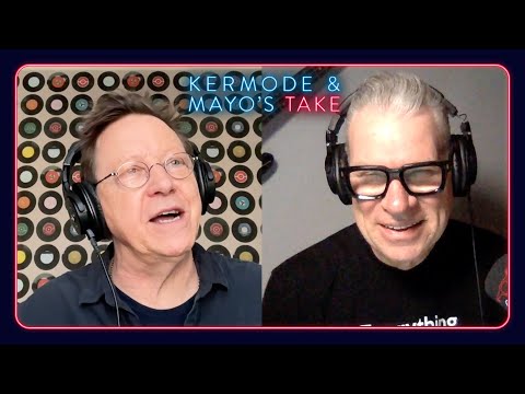 15/01/2026 Box Office Top Ten