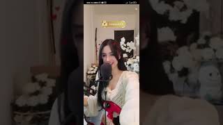 Download lagu IMAGINE BY PUTRI LANA mp3 Download lagu IMAGINE BY PUTRI LANA mp3