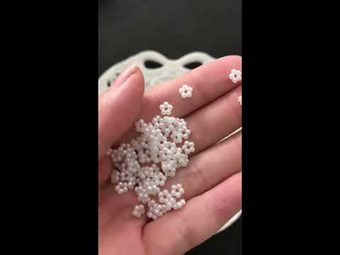 Намистини - фото 1 - id-p2551281921