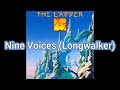 Nine Voices (Longwalker) - Yes