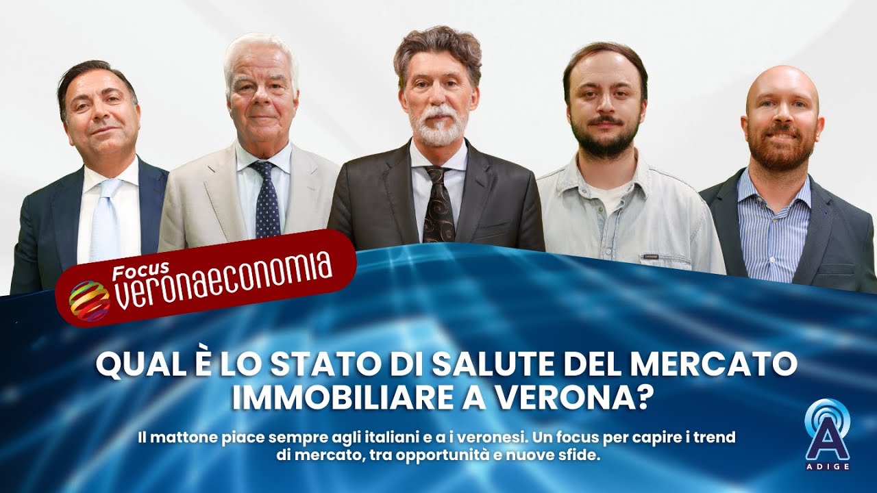 Descrizione dell'immagine