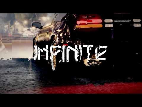 Bassboy x Unknown T - Homerton Bass[BASS BOOSTED]