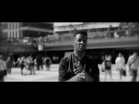 Stress ft. Sebbe Staxx, Malcolm B, Nimo, Promoe, Moms, Adam Tensta & Aleks TYSTAS NER