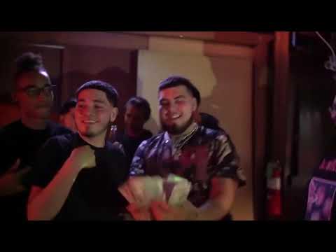 Recap for Coast 2 Coast LIVE | Chicago All Ages Edition 9/19/18