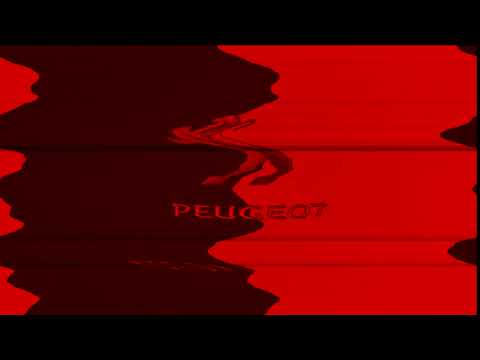 Peugeot Logo In G-Major 151