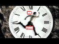 Dr Feelgood - No Time  (Videoclip) (HQ)