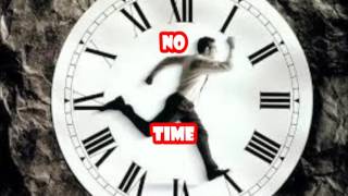 Dr Feelgood - No Time  (Videoclip) (HQ)