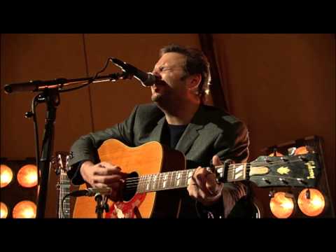 Music For Life: Novastar - Closer To You