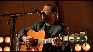 Music For Life: Novastar - Closer To You