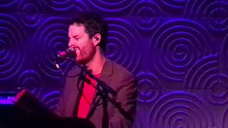 Jukebox The Ghost - Colorful (Live on October 26th, 2025. Charlotte, North Carolina, USA) 4K