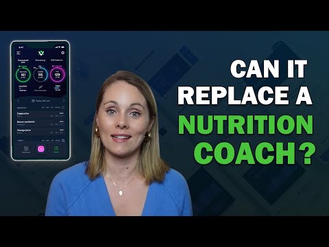 Avatar Nutrition Review: Not Much I Didn't Like