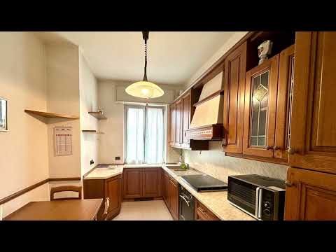 3 LOCALI VIA CALIFORNIA