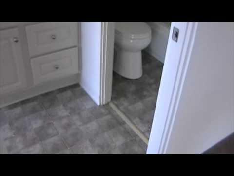 11434 Calvert St | 818-985-0612 Large 1 bedroom Unit