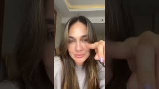 Download lagu Luna Maya Vs Ariel mp3