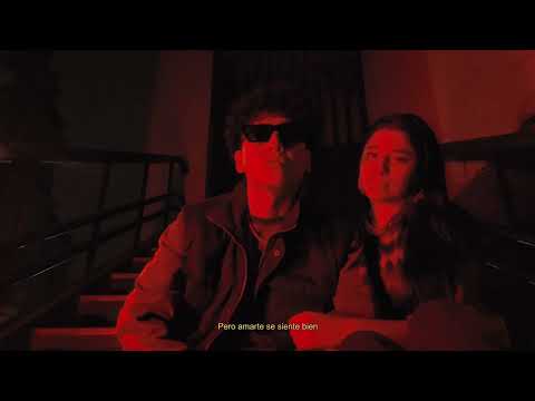 Irving O.D and 2 more