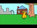 The Duck Song 4
