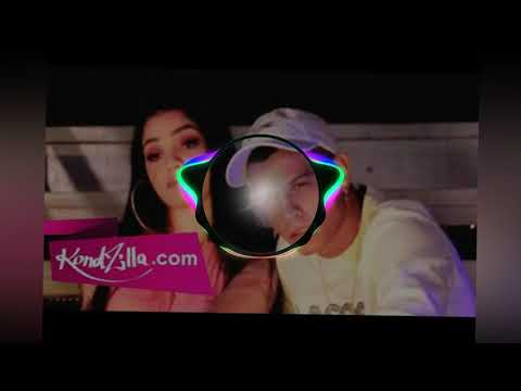 Dada Boladão e MC Henny - Conversa Fiada (Funk Atualizados 2020)