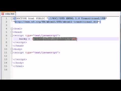 Beginner Javascript Tutorial 26 Object Initializers Youtube