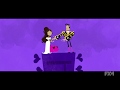 The Book Of Life FXM Outro