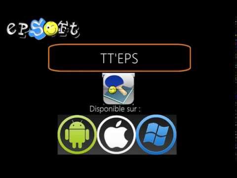 TTEPS