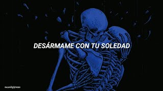 HIM - Disarm Me (With Your Loneliness) [Sub. Español]