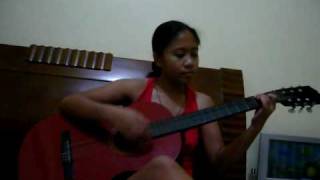 Fchavoso2000(kailanman)