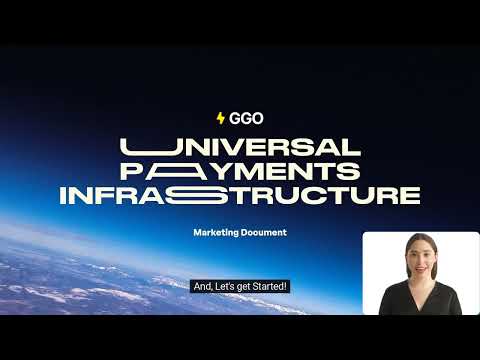 #cryptocurrency #blockchain #trending #crypto #cryptocurrencytrading  #cryptocurrencyinvesting,