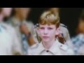 Former Boy Scout Sues Mormon Church For Sexual Abuse