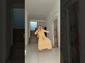 Teri Mithi Boli Ne Song By Raju Punjabi Short Video